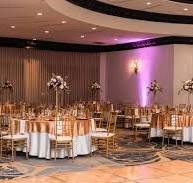 Events and Entertainment image